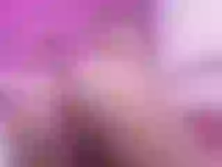 Live sex webcam photo for MaluHorny #197563966