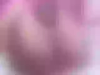 Live sex webcam photo for MaluHorny #197577263