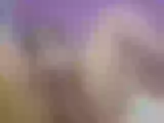 Live sex webcam photo for MaluHorny #197754939