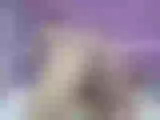 Live sex webcam photo for MaluHorny #197756554