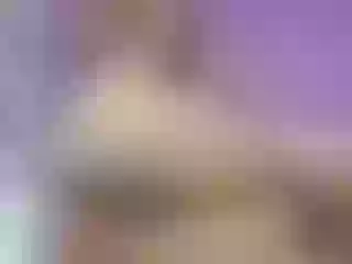 Live sex webcam photo for MaluHorny #197757915
