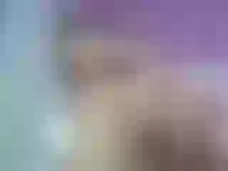 Live sex webcam photo for MaluHorny #197760004