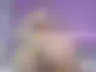 Live sex webcam photo for MaluHorny #197764378