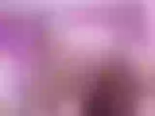 Live sex webcam photo for MaluHorny #197927786