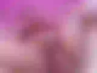 Live sex webcam photo for MaluHorny #197931602