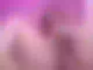 Live sex webcam photo for MaluHorny #197935105