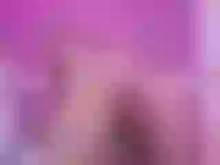 Live sex webcam photo for MaluHorny #197955760