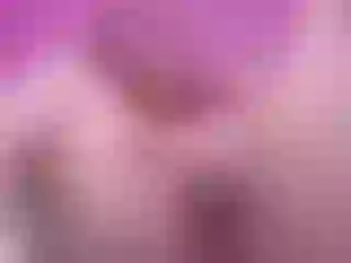 Live sex webcam photo for MaluHorny #197958685