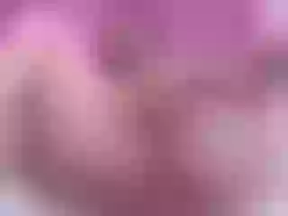 Live sex webcam photo for MaluHorny #197966025