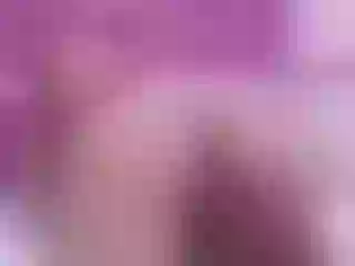 Live sex webcam photo for MaluHorny #197970764