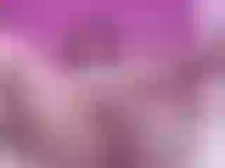 Live sex webcam photo for MaluHorny #198594786