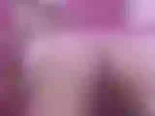 Live sex webcam photo for MaluHorny #198599528