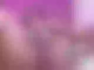 Live sex webcam photo for MaluHorny #198605768