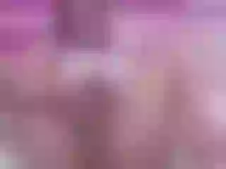 Live sex webcam photo for MaluHorny #198622677