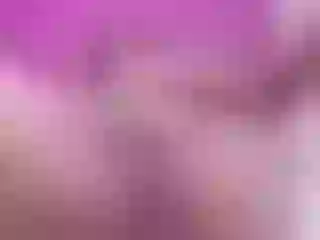 Live sex webcam photo for MaluHorny #198643030