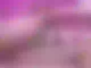 Live sex webcam photo for MaluHorny #198647689