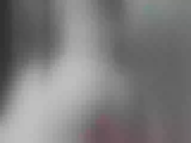 Live sex webcam photo for Malvina11 #290550422