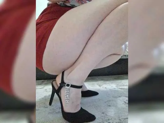 Live sex webcam photo for Malvina11 #291096378