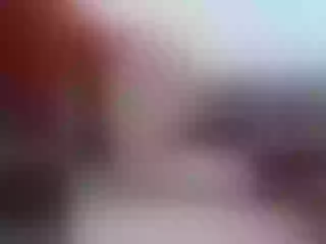 Live sex webcam photo for Malvina11 #291346675