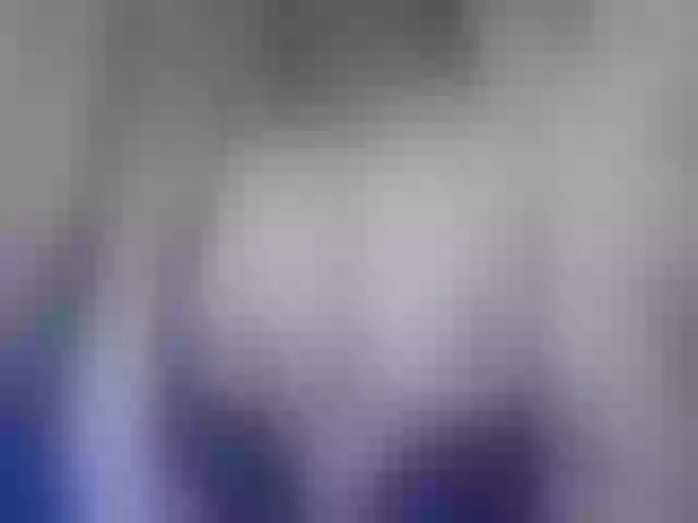 Live sex webcam photo for Malvina11 #291648904