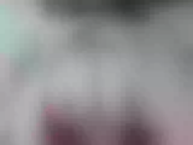 Live sex webcam photo for Malvina11 #291895371