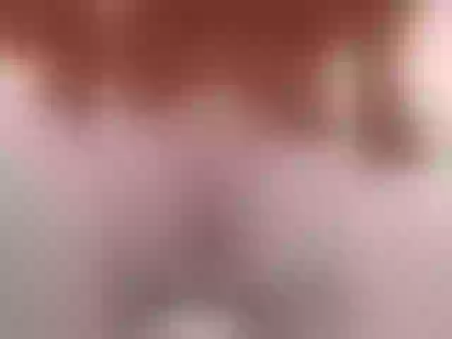Live sex webcam photo for Malvina11 #291989444