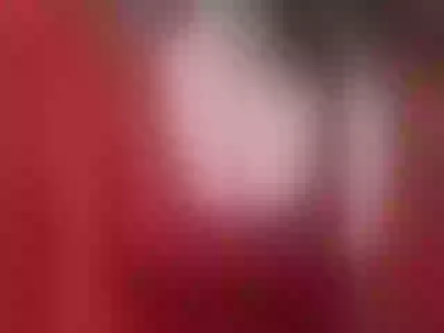 Live sex webcam photo for Malvina11 #292103851