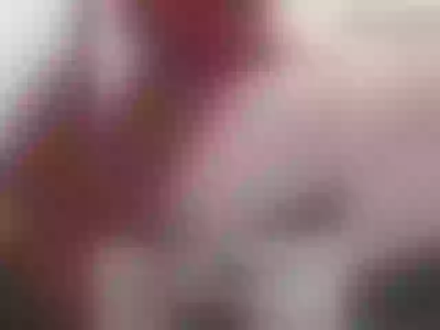 Live sex webcam photo for Malvina11 #292215687