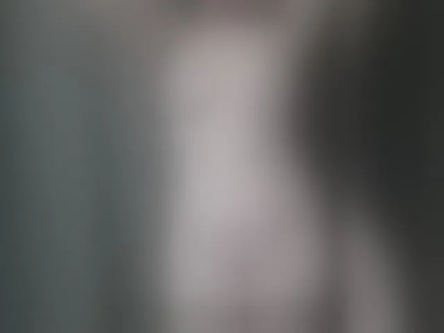 Live sex webcam photo for Malvina11 #292873788