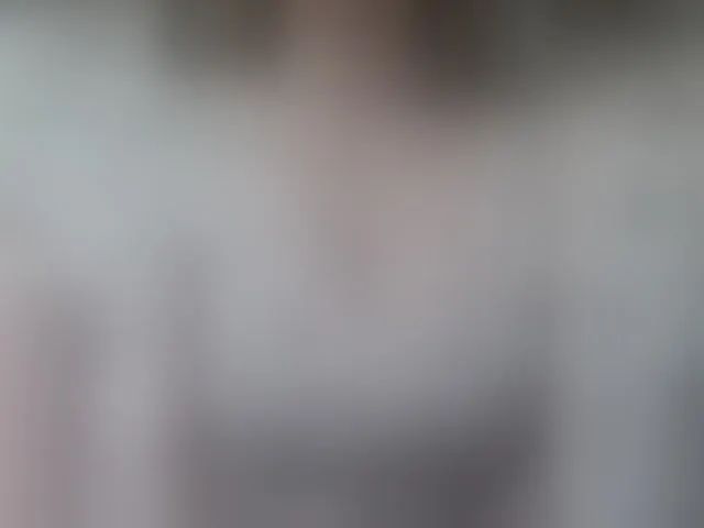 Live sex webcam photo for Malvina11 #293833858