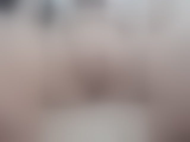 Live sex webcam photo for Malvina11 #294022533