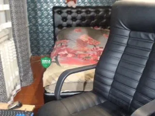 Live sex webcam photo for MalvinaGirl #146842333