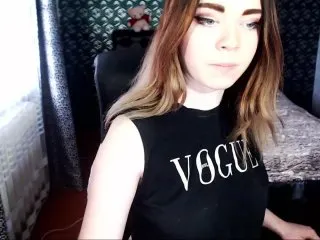 Live sex webcam photo for MalvinaGirl #153005527