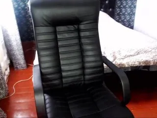 Live sex webcam photo for MalvinaGirl #153454017