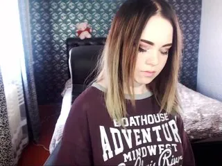 Live sex webcam photo for MalvinaGirl #154862412