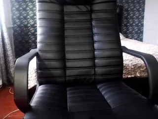 Live sex webcam photo for MalvinaGirl #155221465