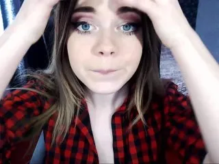 Live sex webcam photo for MalvinaGirl #157271176