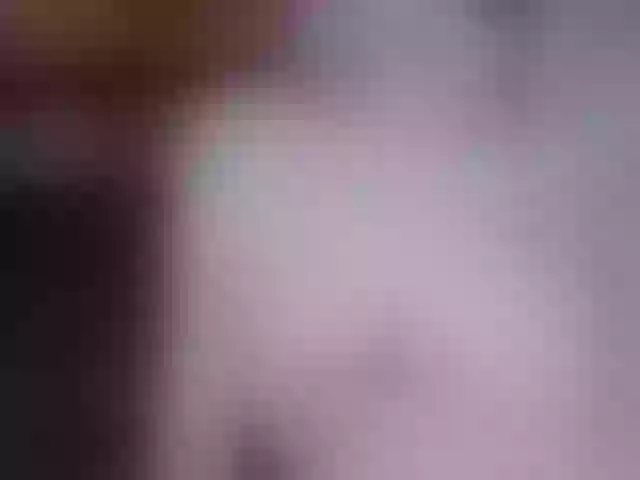 Live sex webcam photo for Malvinapink00 #272654097