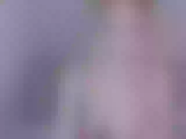 Live sex webcam photo for Malvinapink00 #272851624