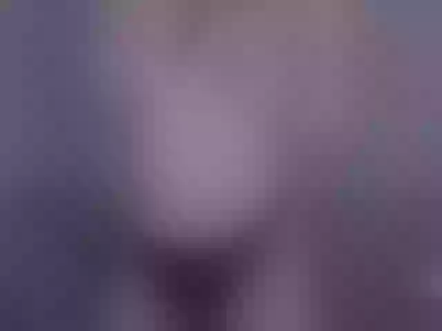 Live sex webcam photo for Malvinapink00 #272932369