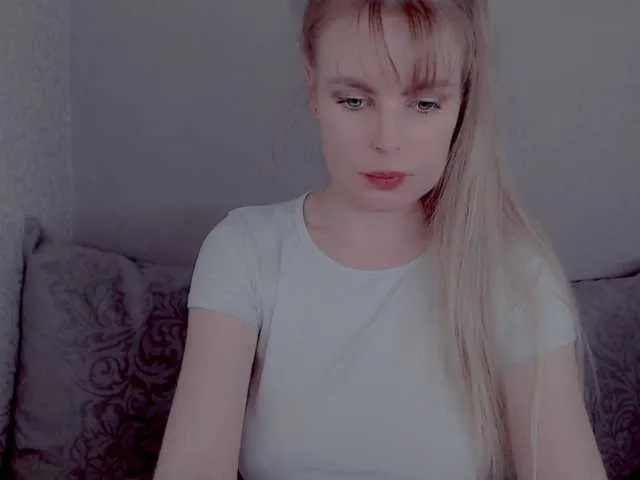 Live sex webcam photo for Malvinapink00 #273014598