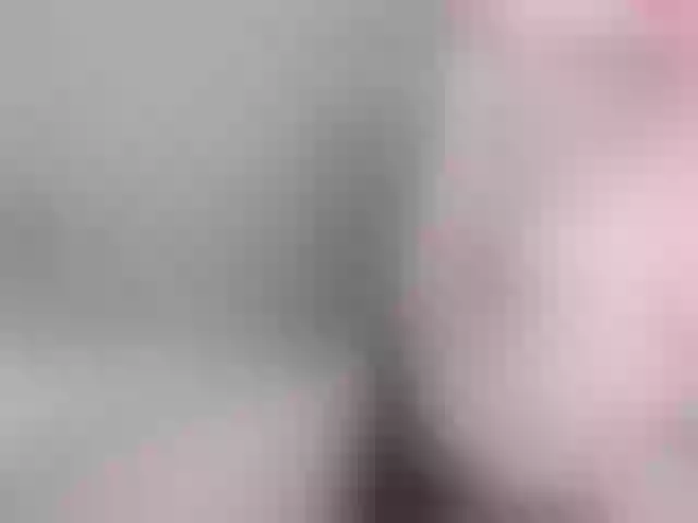 Live sex webcam photo for Malvinapink00 #273202525