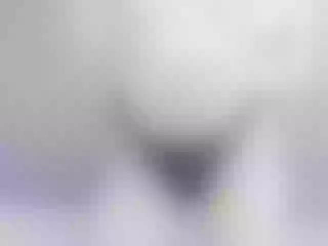Live sex webcam photo for Malvinapink00 #273261055