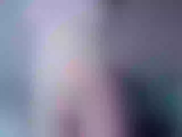 Live sex webcam photo for Malvinapink00 #273640475
