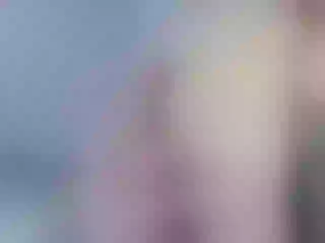 Live sex webcam photo for Malvinapink00 #273743251