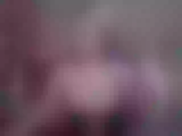 Live sex webcam photo for Malvinasoul #290186817