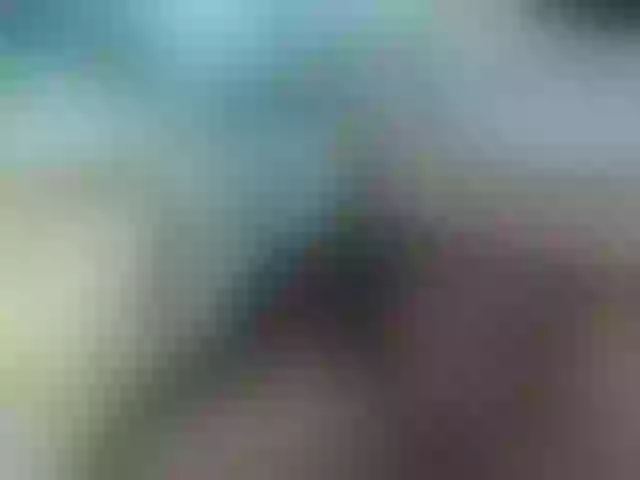 Live sex webcam photo for Malychick #290320915