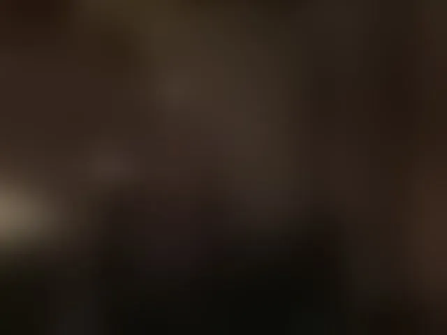 Live sex webcam photo for Malychick #290412044