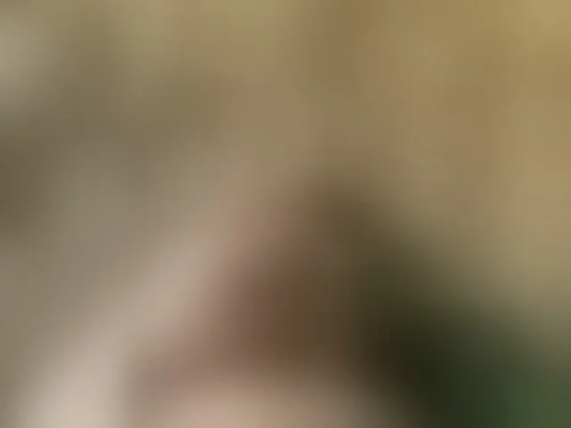 Live sex webcam photo for Malychick #290640930