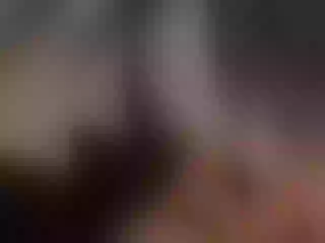 Live sex webcam photo for Malychick #290808327
